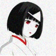 读者老K头像